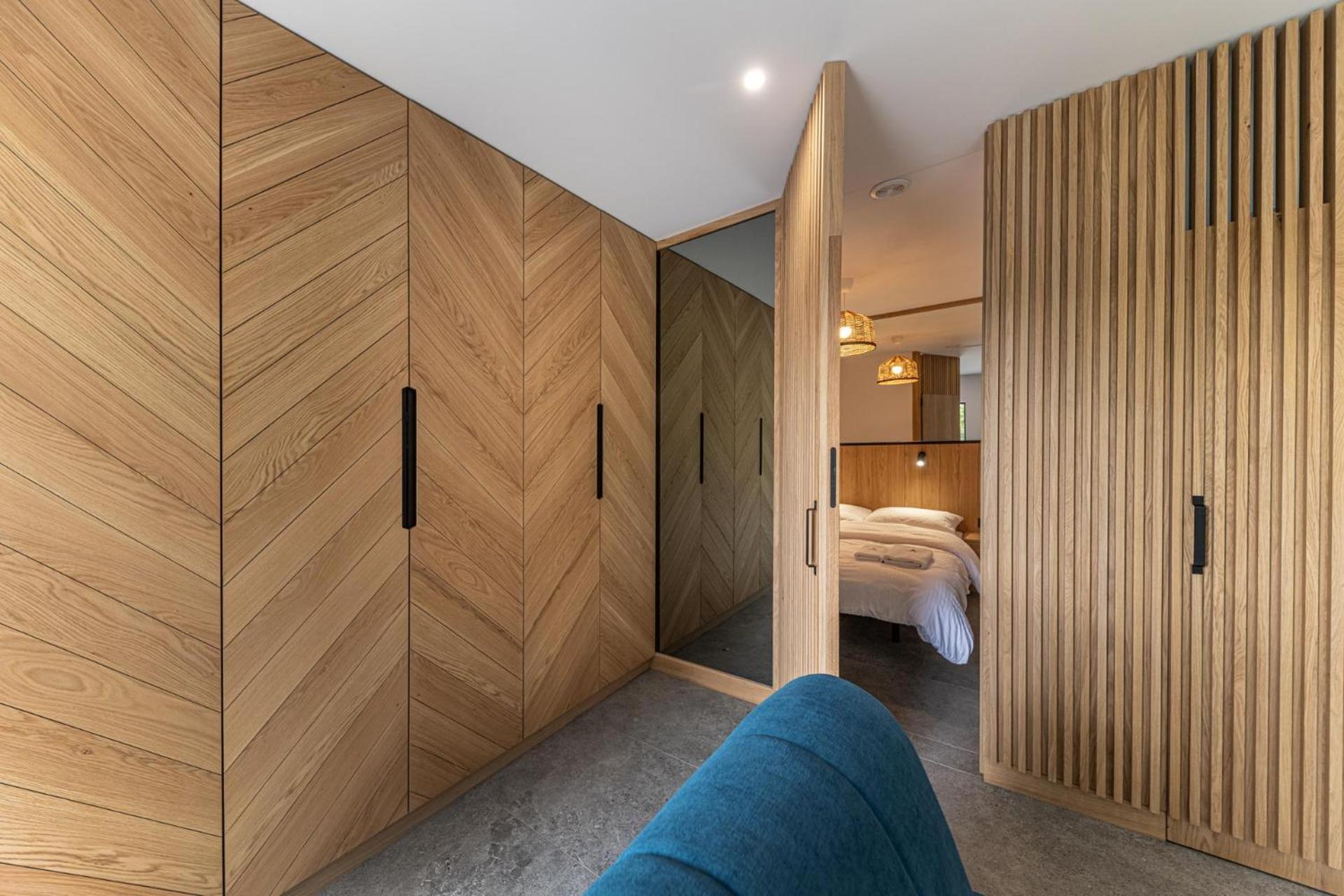 Apartamenty Activ Zdroj Lądek-Zdrój Esterno foto