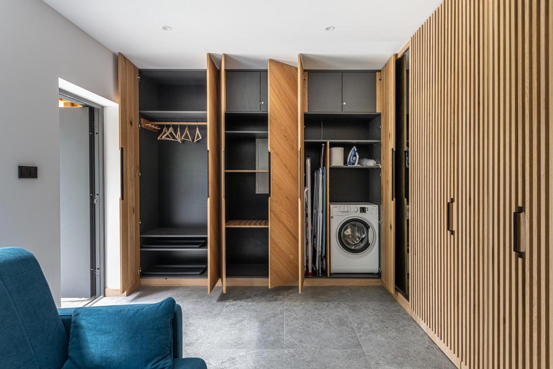Apartamenty Activ Zdroj Lądek-Zdrój Esterno foto